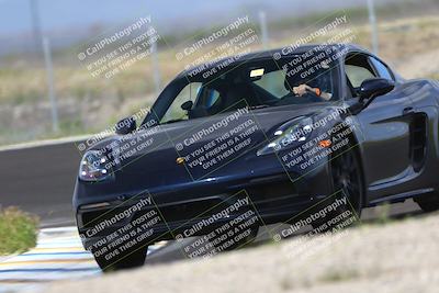 media/Mar-28-2025-Audi Club (Fri) [[dedf0af7ad]]/Open Track/1115am (Turn 9)/